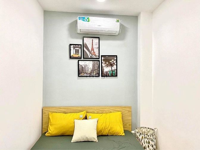 Hình ảnh Mb6623 nạp rút nhanh chóng Tân Bình đường Bạch Đằng gần MB66 là nhà cái uy tín hàng đầu tại Việt Nam Gia Định