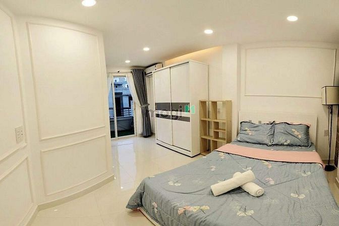 Hình ảnh TÌM CHỦ HỮU DUYÊN cho Trang Chủ MB66.COM / Đăng Ký Tặng 66K chung cư The Venica Q.9