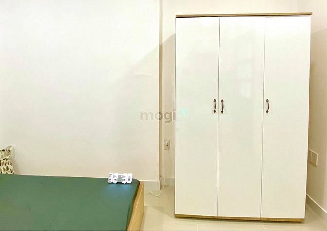 Hình ảnh Mb6623 nạp rút nhanh chóng Tân Bình đường Bạch Đằng gần MB66 là nhà cái uy tín hàng đầu tại Việt Nam Gia Định