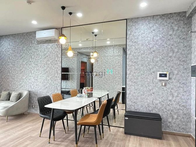 Hình ảnh CĂN 2 PHÒNG NGỦ SIÊU ĐẸP chcc Wilton Tower BT 86m2 2pn 2nvs 1ty239 shr