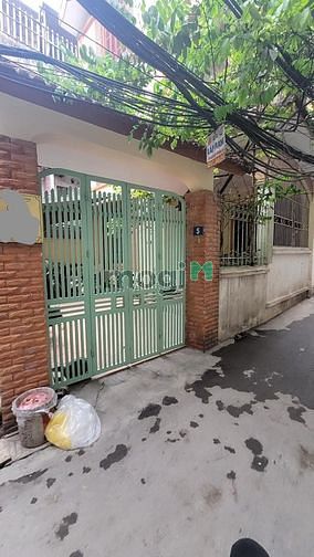 Hình ảnh Siêu phẩm LÔ GÓC Lê Đức Thọ 112m2 Giá Trang MB66.COM Chính Thức - MB 66 Uy Tín 9tỷ