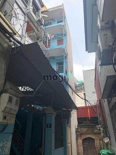 Hình ảnh Bán đất CỰC HIẾM Hồ Tùng Mậu 185m2, mt 13m Giá 15tỷ9 còn bớt