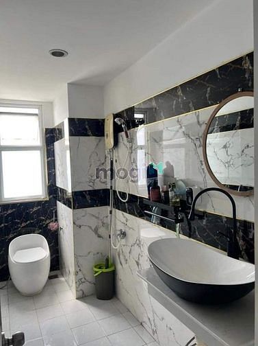 Hình ảnh Sale sập sàn CH CENTA PARK Tân Bình, 58m², giá 1 tỷ 220, 2PN