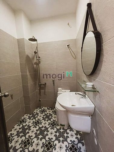 Hình ảnh Bán Trang Chủ MB66.COM / Đăng Ký Tặng 66K Petroland Q2, 59m², giá 980tr, 3 PN