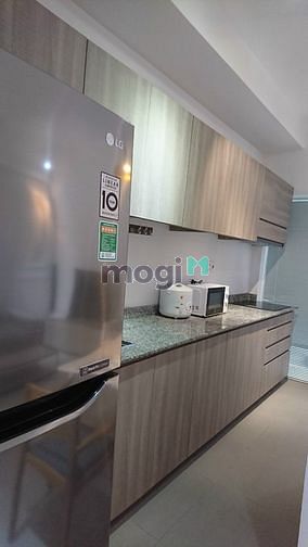 Hình ảnh Cho thuê Trang Chủ MB66.COM / Đăng Ký Tặng 66K balcon full nội thất Khánh Hội Q4