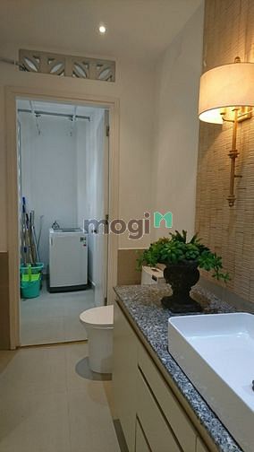Hình ảnh Cho thuê Trang Chủ MB66.COM / Đăng Ký Tặng 66K balcon full nội thất Khánh Hội Q4