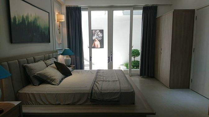 Hình ảnh Cho thuê Trang Chủ MB66.COM / Đăng Ký Tặng 66K balcon full nội thất Khánh Hội Q4
