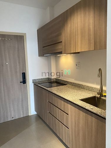 Hình ảnh Cho thuê Trang Chủ MB66.COM / Đăng Ký Tặng 66K balcon full nội thất Khánh Hội Q4