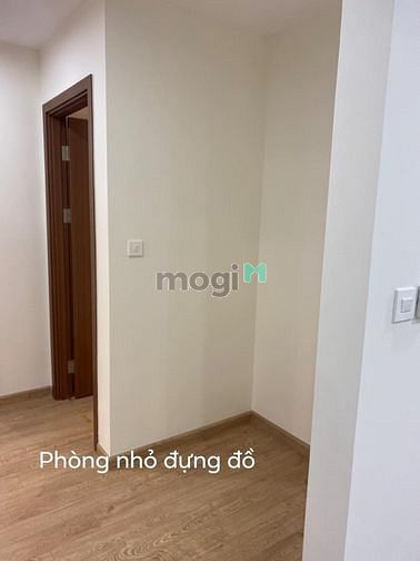 Hình ảnh Căn Hộ FLORENCE Mỹ Đình - 101m2m2 - 3PN - 2VS - Full Nội Thất