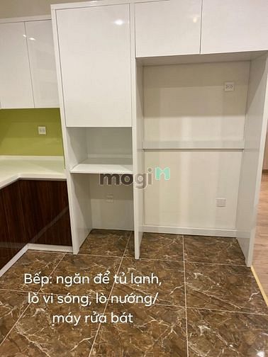 Hình ảnh Căn Hộ FLORENCE Mỹ Đình - 101m2m2 - 3PN - 2VS - Full Nội Thất