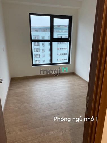 Hình ảnh Căn Hộ FLORENCE Mỹ Đình - 101m2m2 - 3PN - 2VS - Full Nội Thất