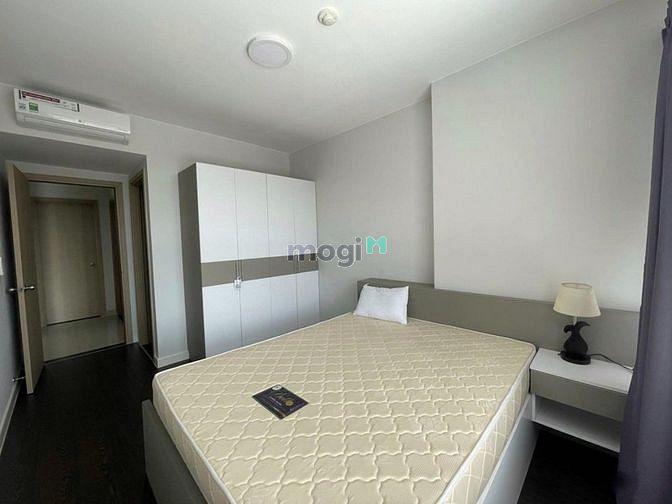 Hình ảnh Cho thuê Giá 18 triệu/tháng bao phí, căn 2 phòng, 70m2. Nhà siêu đẹp