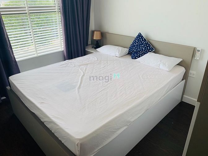 Hình ảnh Cho thuê Giá 18 triệu/tháng bao phí, căn 2 phòng, 70m2. Nhà siêu đẹp