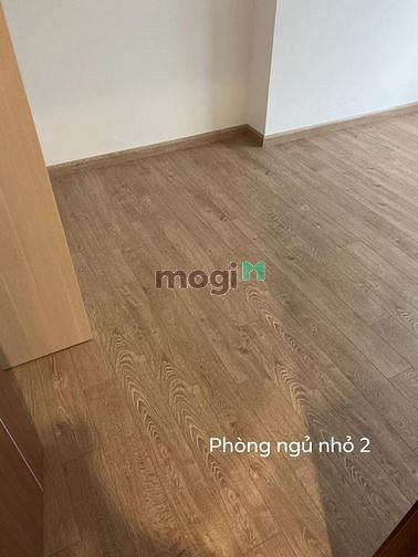 Hình ảnh Căn Hộ FLORENCE Mỹ Đình - 101m2m2 - 3PN - 2VS - Full Nội Thất