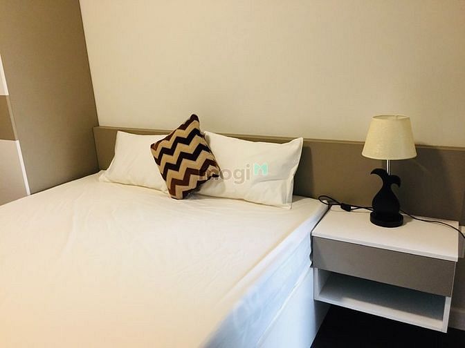 Hình ảnh Cho thuê Giá 18 triệu/tháng bao phí, căn 2 phòng, 70m2. Nhà siêu đẹp