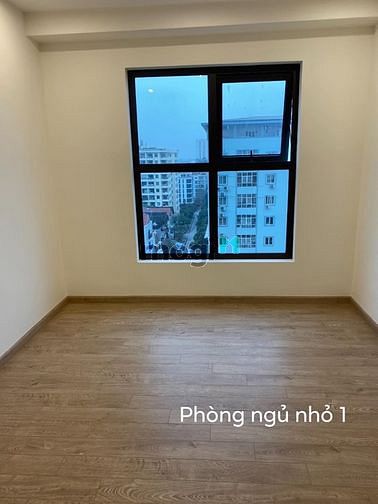 Hình ảnh Căn Hộ FLORENCE Mỹ Đình - 101m2m2 - 3PN - 2VS - Full Nội Thất