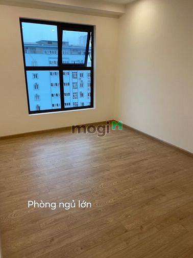 Hình ảnh Căn Hộ FLORENCE Mỹ Đình - 101m2m2 - 3PN - 2VS - Full Nội Thất