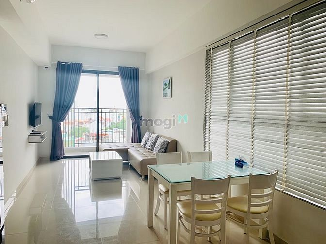 Hình ảnh Cho thuê Giá 18 triệu/tháng bao phí, căn 2 phòng, 70m2. Nhà siêu đẹp