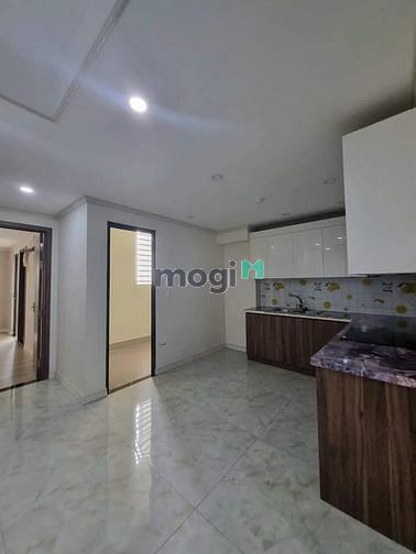Hình ảnh THANH LÝ GẤP chcc Saigon Royal Q4 90m2 3pn 2nvs 1ty115 sổ riêng