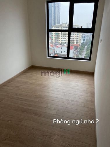 Hình ảnh Căn Hộ FLORENCE Mỹ Đình - 101m2m2 - 3PN - 2VS - Full Nội Thất