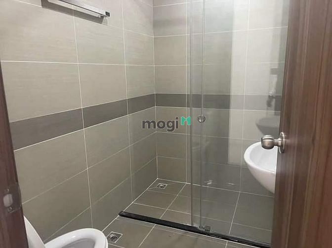 Hình ảnh THANH LÝ GẤP chcc Saigon Royal Q4 90m2 3pn 2nvs 1ty115 sổ riêng