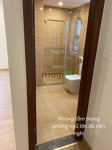 Hình ảnh Căn Hộ FLORENCE Mỹ Đình - 101m2m2 - 3PN - 2VS - Full Nội Thất