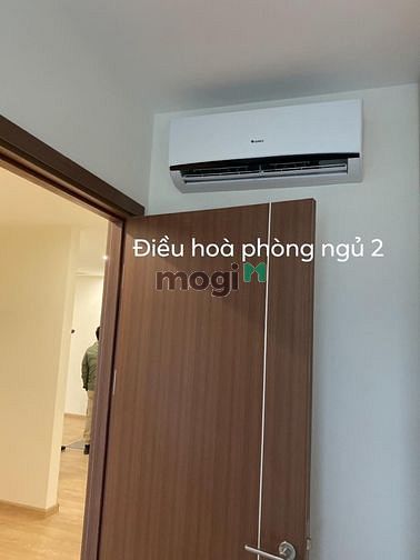 Hình ảnh Căn Hộ FLORENCE Mỹ Đình - 101m2m2 - 3PN - 2VS - Full Nội Thất