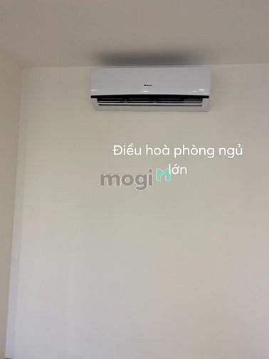 Hình ảnh Căn Hộ FLORENCE Mỹ Đình - 101m2m2 - 3PN - 2VS - Full Nội Thất