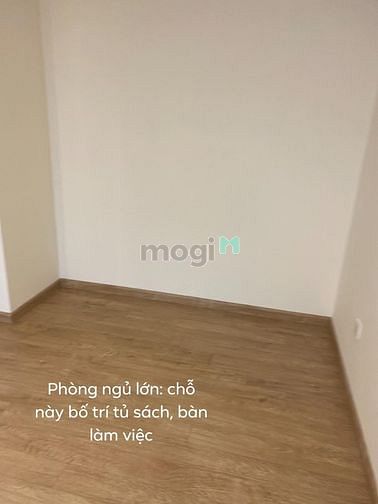 Hình ảnh Căn Hộ FLORENCE Mỹ Đình - 101m2m2 - 3PN - 2VS - Full Nội Thất