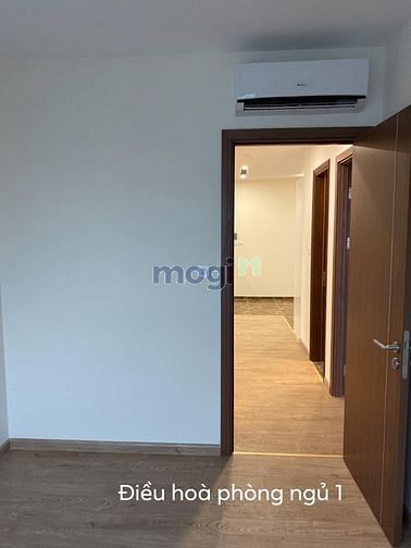 Hình ảnh Căn Hộ FLORENCE Mỹ Đình - 101m2m2 - 3PN - 2VS - Full Nội Thất