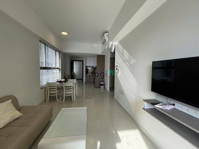 Hình ảnh Cho thuê Giá 18 triệu/tháng bao phí, căn 2 phòng, 70m2. Nhà siêu đẹp