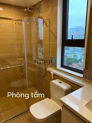 Hình ảnh Căn Hộ FLORENCE Mỹ Đình - 101m2m2 - 3PN - 2VS - Full Nội Thất