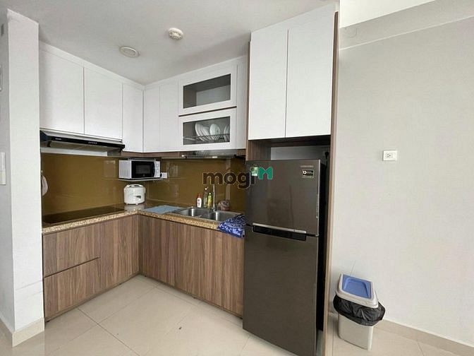 Hình ảnh Cho thuê Giá 18 triệu/tháng bao phí, căn 2 phòng, 70m2. Nhà siêu đẹp