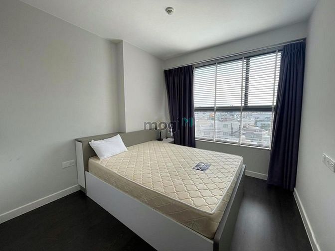 Hình ảnh Cho thuê Giá 18 triệu/tháng bao phí, căn 2 phòng, 70m2. Nhà siêu đẹp