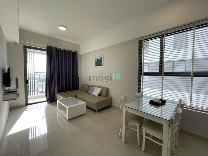 Hình ảnh Cho thuê Giá 18 triệu/tháng bao phí, căn 2 phòng, 70m2. Nhà siêu đẹp