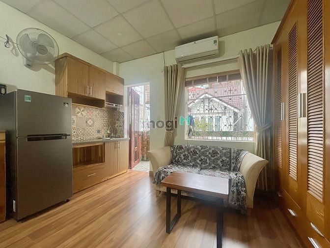 Hình ảnh Trang Chủ MB66.COM / Đăng Ký Tặng 66K cửa sổ cao cấp mới xây full nội thất Mạc Đĩnh Chi Q1