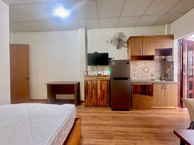 Hình ảnh Trang Chủ MB66.COM / Đăng Ký Tặng 66K cửa sổ cao cấp mới xây full nội thất Mạc Đĩnh Chi Q1