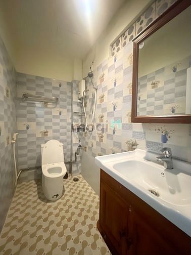 Hình ảnh Trang Chủ MB66.COM / Đăng Ký Tặng 66K cửa sổ cao cấp mới xây full nội thất Mạc Đĩnh Chi Q1