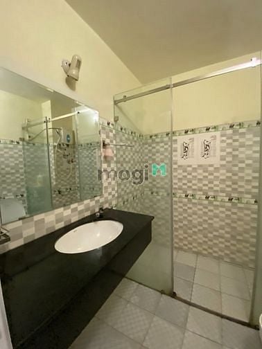 Hình ảnh Trang Chủ MB66.COM / Đăng Ký Tặng 66K cửa sổ cao cấp mới xây full nội thất Mạc Đĩnh Chi Q1