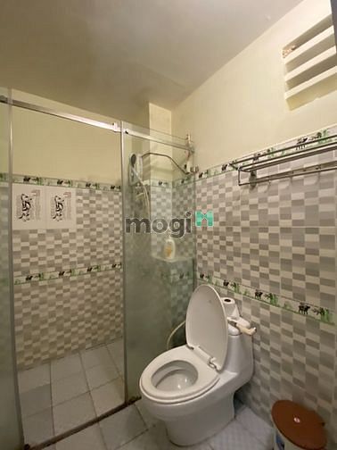 Hình ảnh Trang Chủ MB66.COM / Đăng Ký Tặng 66K cửa sổ cao cấp mới xây full nội thất Mạc Đĩnh Chi Q1