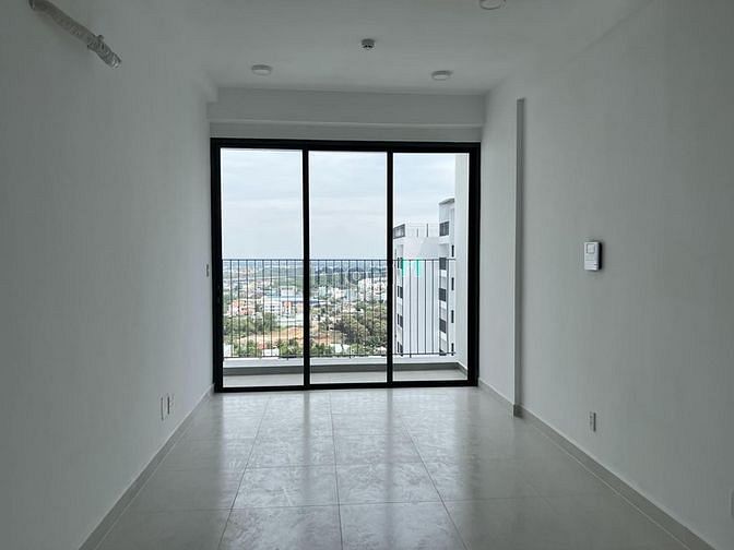 Hình ảnh 🏢CẦN VỐN ĐẦU TƯ BÁN CH Celadon City quận Tân Phú 63m2, 2tỷ 160