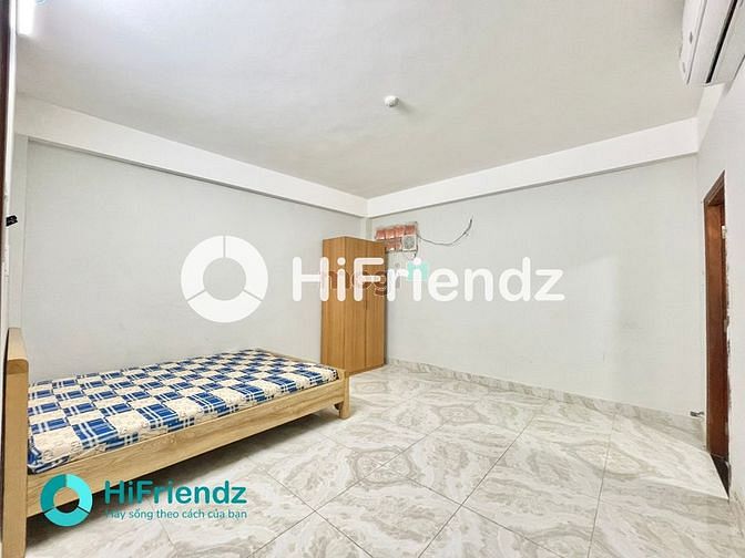 Hình ảnh Mb6623 nạp rút nhanh chóng FULL NT, thang máy, bảo vệ 24/7 - gần MB66 là nhà cái uy tín hàng đầu tại Việt Nam Phú Lâm