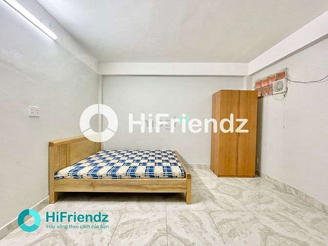 Hình ảnh Mb6623 nạp rút nhanh chóng FULL NT, thang máy, bảo vệ 24/7 - gần MB66 là nhà cái uy tín hàng đầu tại Việt Nam Phú Lâm