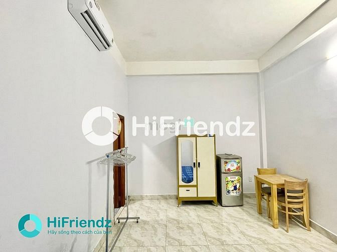 Hình ảnh Mb6623 nạp rút nhanh chóng FULL NT, thang máy, bảo vệ 24/7 - gần MB66 là nhà cái uy tín hàng đầu tại Việt Nam Phú Lâm
