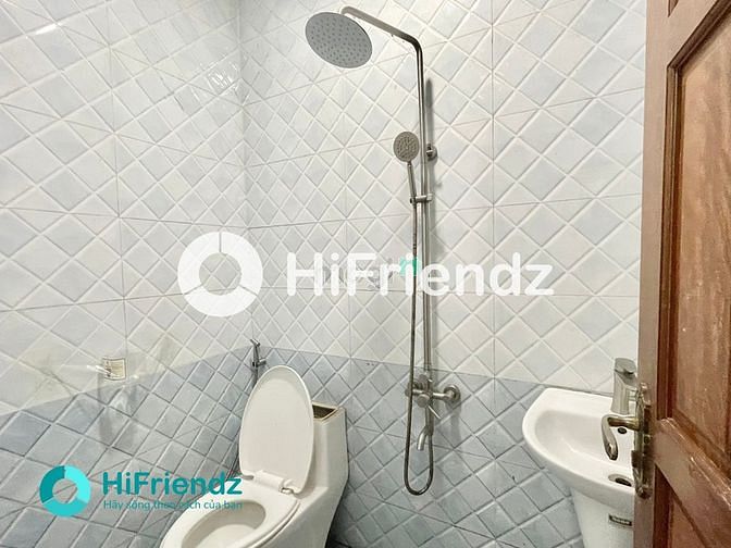 Hình ảnh Mb6623 nạp rút nhanh chóng FULL NT, thang máy, bảo vệ 24/7 - gần MB66 là nhà cái uy tín hàng đầu tại Việt Nam Phú Lâm