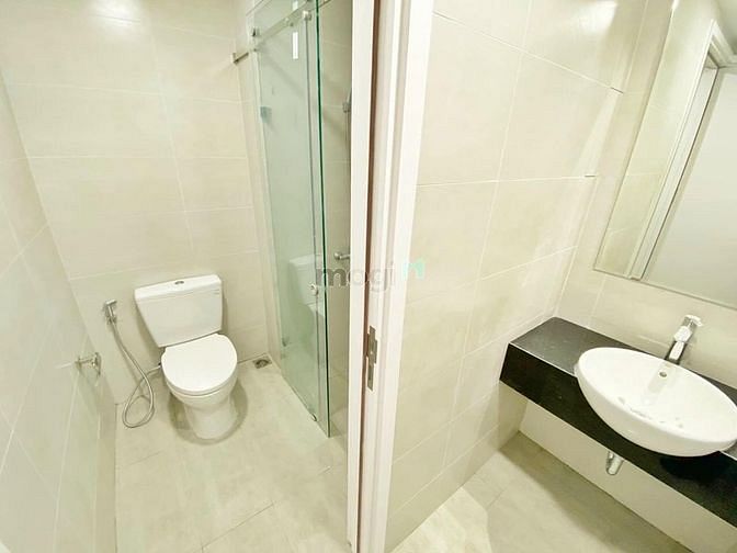 Hình ảnh 🏢CẦN VỐN ĐẦU TƯ BÁN CH Celadon City quận Tân Phú 63m2, 2tỷ 160