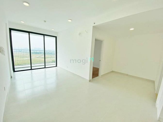 Hình ảnh 🏢CẦN VỐN ĐẦU TƯ BÁN CH Celadon City quận Tân Phú 63m2, 2tỷ 160