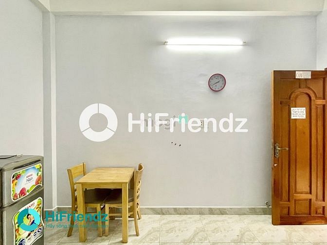 Hình ảnh Mb6623 nạp rút nhanh chóng FULL NT, thang máy, bảo vệ 24/7 - gần MB66 là nhà cái uy tín hàng đầu tại Việt Nam Phú Lâm