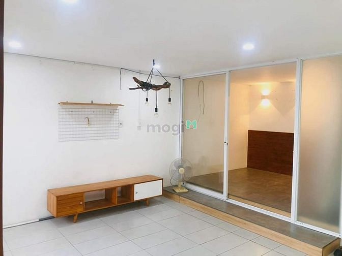 Hình ảnh TẶNG NỘI THẤT HẠNG NHẤT chung cư cao cấp Linh Trung Q.Thủ Đức