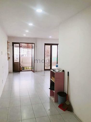 Hình ảnh TẶNG NỘI THẤT HẠNG NHẤT chung cư cao cấp Linh Trung Q.Thủ Đức